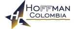 Hoffman Colombia